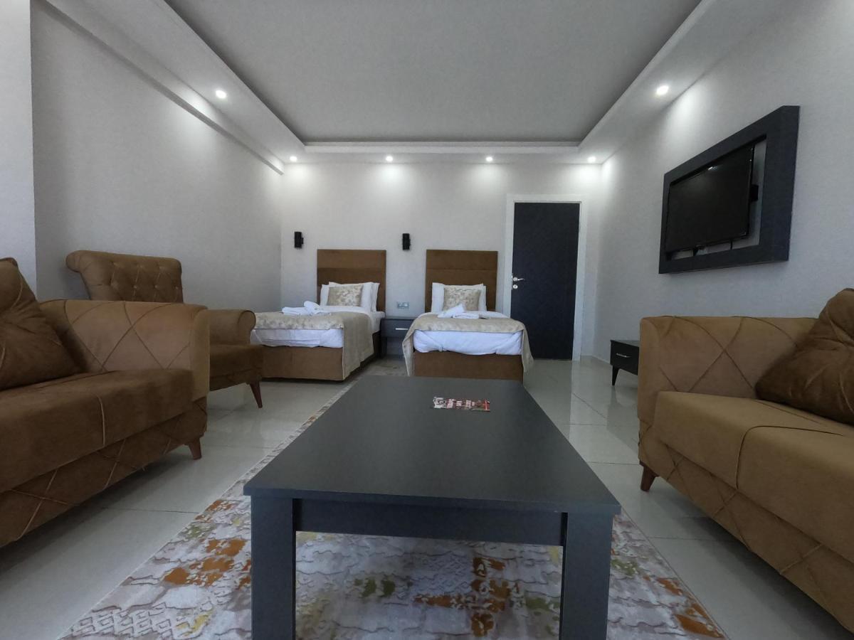 Cnr Otel Airport Стамбул Екстер'єр фото